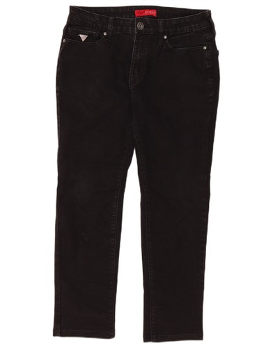 Guess damen slim - damen, tapered
