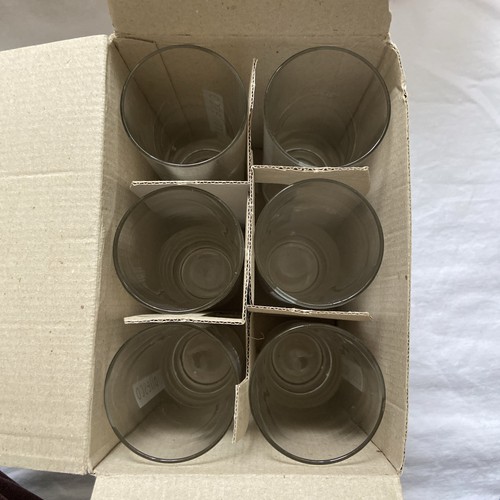 Longdrinkgläser trollesco - longdrinkgläser,