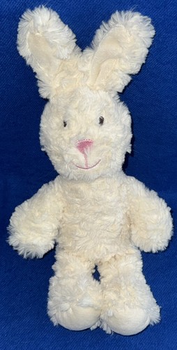 Kuscheltier tchibo tcm hase - kuscheltier,