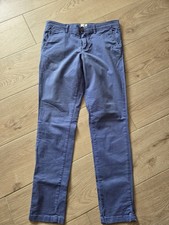 Herren Hose Jack and Jones W33