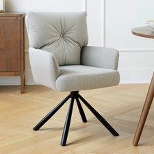 Esszimmerstuhl Küchenstuhl