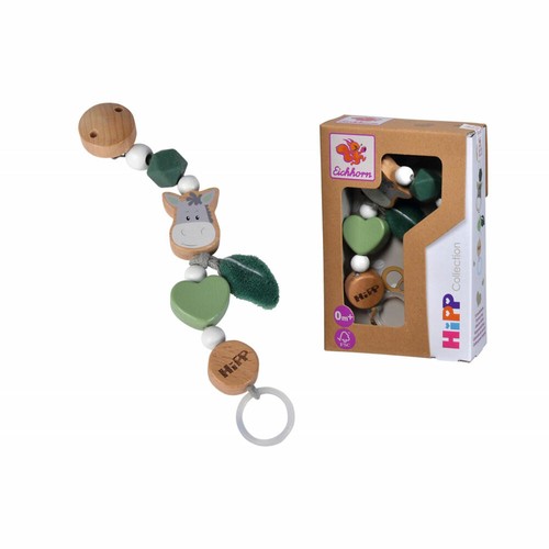 Eichhorn baby hipp - eichhorn,