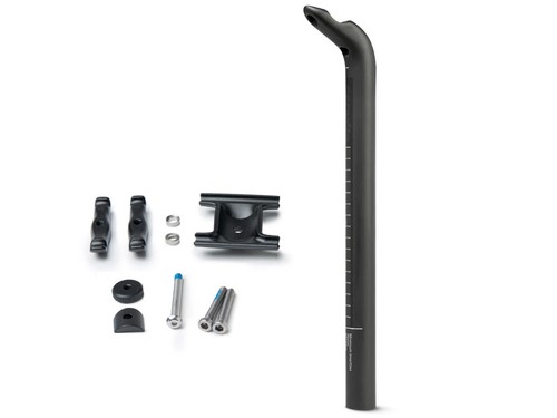 Cervelo sp19 - cervelo,