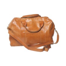 Swedish hasbeens weekender - swedish, hasbeens,