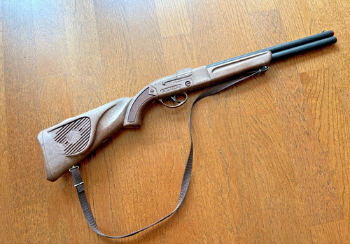 jagdgewehr