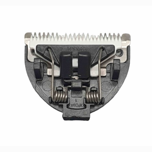 Grundig messer 9134833604 - messer,