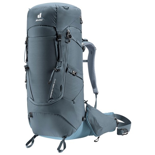 Deuter aircontact core 10 - deuter,