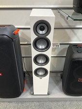 UF5 weiß (Stückpreis)