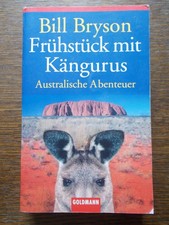 Buch  Frühstück mit