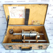 Alfa Laval 543135-11