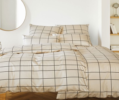 Elegante comfort satin - elegante, comfort-satin