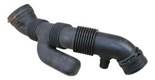 Tdi rohr ansaugrohr - vw,