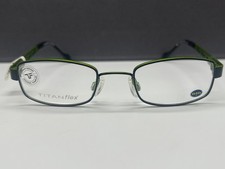 Titanflex brille kinder - titanflex,