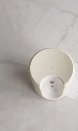 Vorwerk kobold vc100 - vorwerk,
