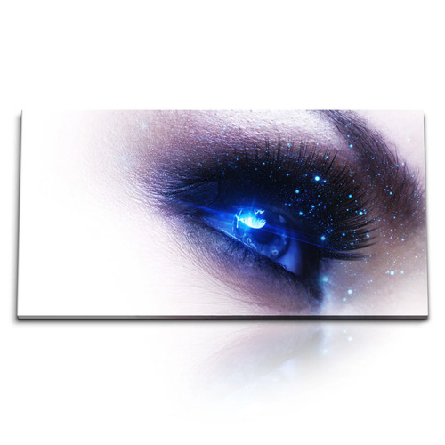 120x80cm kunstdruck bilder - 120x80cm,