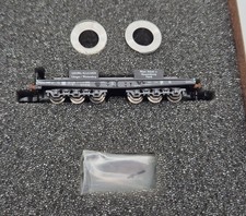 Märklin Museumswagen 1998