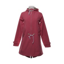 Derbe, Softshelljacke, Damen