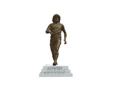 Kevin keegan newcastle - -,