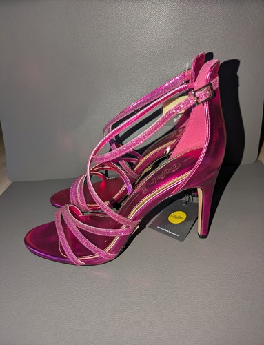 Buffalo makai stiletto - makai,