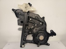 Opel Combo E orig Fensterheber vorn rechts Beifahrerseite 9817212080-0 Bj 2019