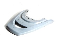 Piaggio Sfera 125 Gepäckträger Topcaseträger Heckbügel Grimeca