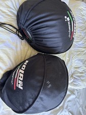 Motorrad Klapphelm Gr. M, Nolan N 104A N-Com, anthrazit mit Sonnenblende