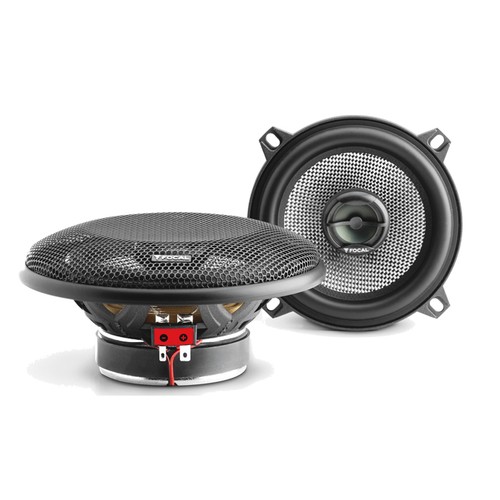 Focal a130ac 13cm 2 - |, 2-wege