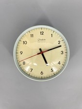 * GLASHÜTTE ELEKTROCHRON GUB