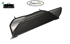 Windschott VW Golf 3/4 (