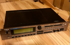 Roland Cloud Lifetime Keys