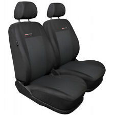 Auto Sitzbezüge Schonbezüge