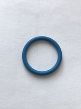 Gasket for mahle - behr, egr