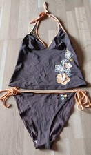 Tankini 40 vin his - 40,