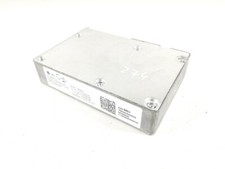 CHEVROLET CAMARO 2010-15 CCM