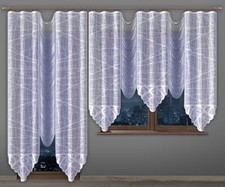 Fertiggardine Gardinen Set