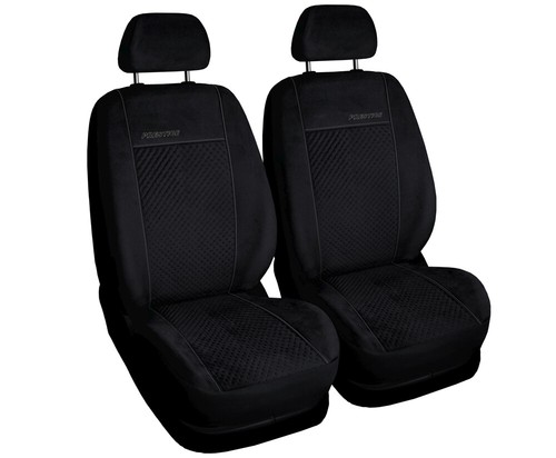 Auto sitzbezüge sitzbezug - auto,