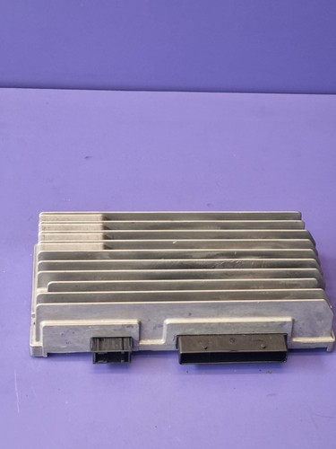 8t0035223ap 8t0035223aj audi - 8t0035223ap,