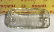 Bosch 1305620040 Streuscheibe