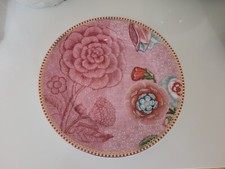 *neu* 1 Stk. Pip Studio Teller