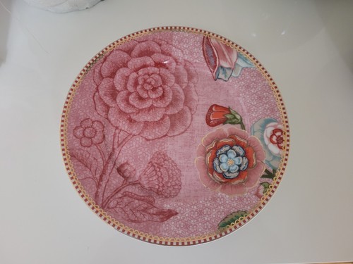 Neu stk pip studio teller - stk.,