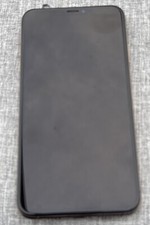 Apple iPhone XS Max A2101