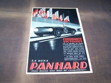 TOPRARITÄT Herrlicher