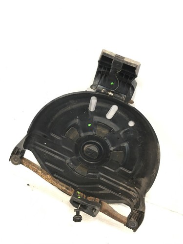 Bmw 3er compact - 3er,