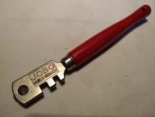 Glasschneider, Glas Schneider,alter Glasschneider JOBO