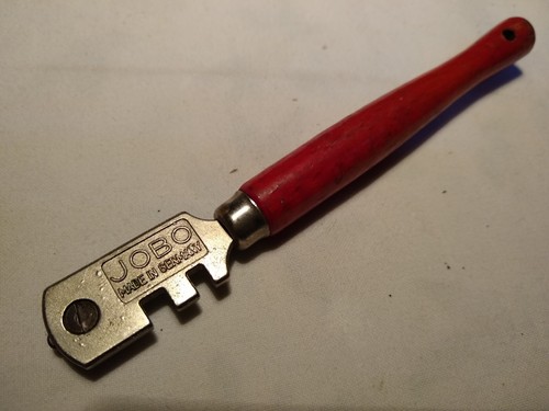Glasschneider glas - glasschneider,,