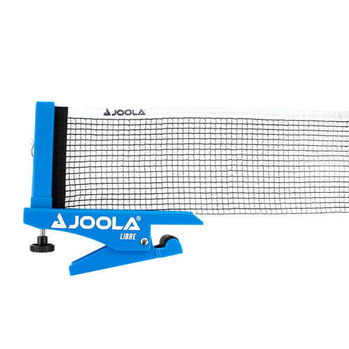 Joola tischtennis netz - netz, libre