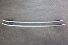 Dachreling Reling Links Und Rechts VW SHARAN (7N1, 7N2) 2.0 TDI