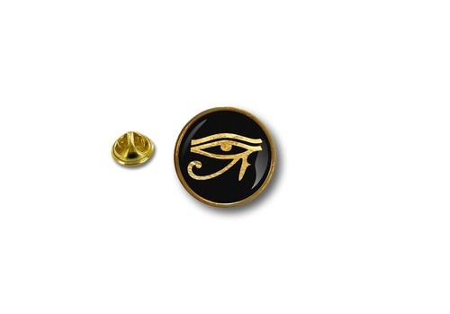 Pin button pins anstecker - button,