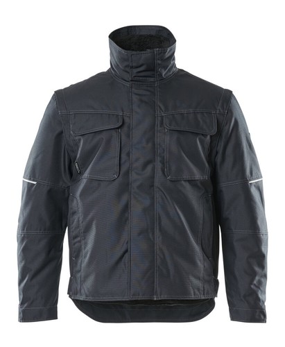 Mascot winterjacke industry - mascot,