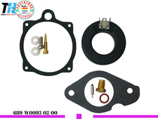 Für Yamaha 689-W0093-02-00